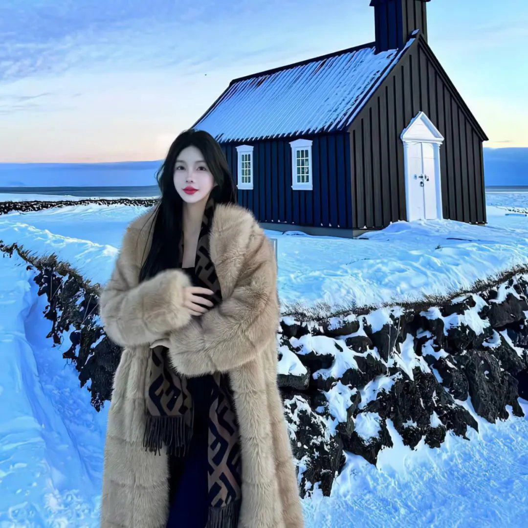 美元本质 海报