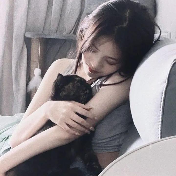 恩典 海报