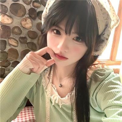 通识教育 海报