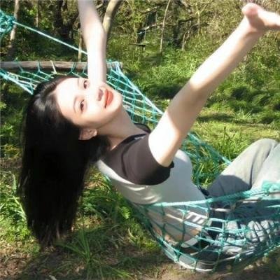 蜘蛛梦魇 海报