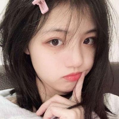 侣行攻略之确认你是我的人 海报