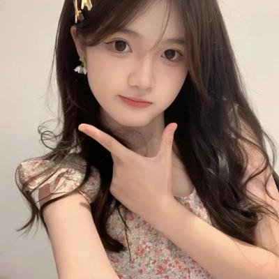 绿箭侠第八季 海报