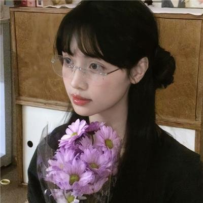 来自长崎的女孩 海报