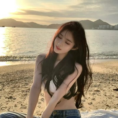 一眼瞬间,再见爱 海报