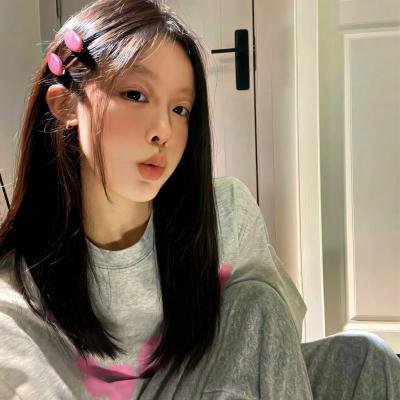 行运儍佬 海报