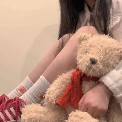 秋日节拍 海报