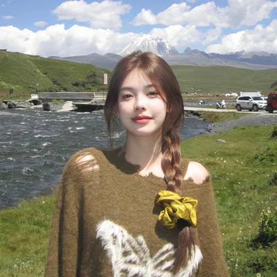头师父一体 海报