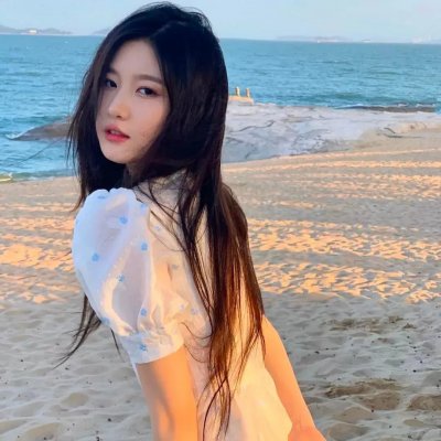 惊情悚爱 海报