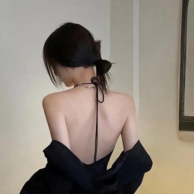 亲密治疗 海报