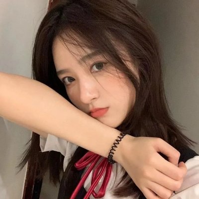 大鼻子小英雄 海报