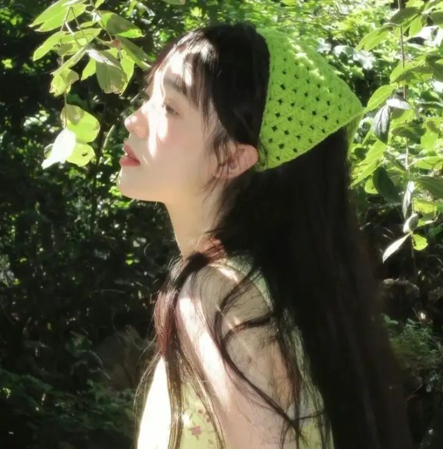 日月无光 海报