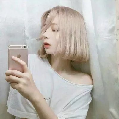 瑶池凤舞 海报
