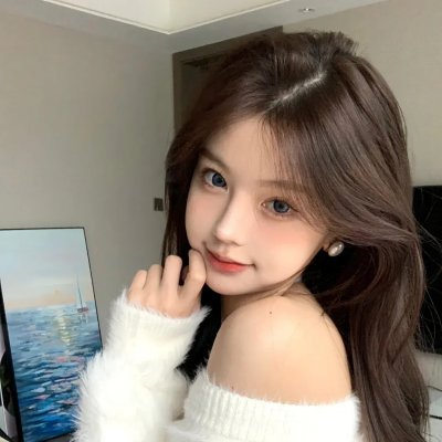 相爱的好日子 海报