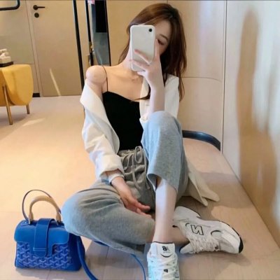 万古仙穹 海报