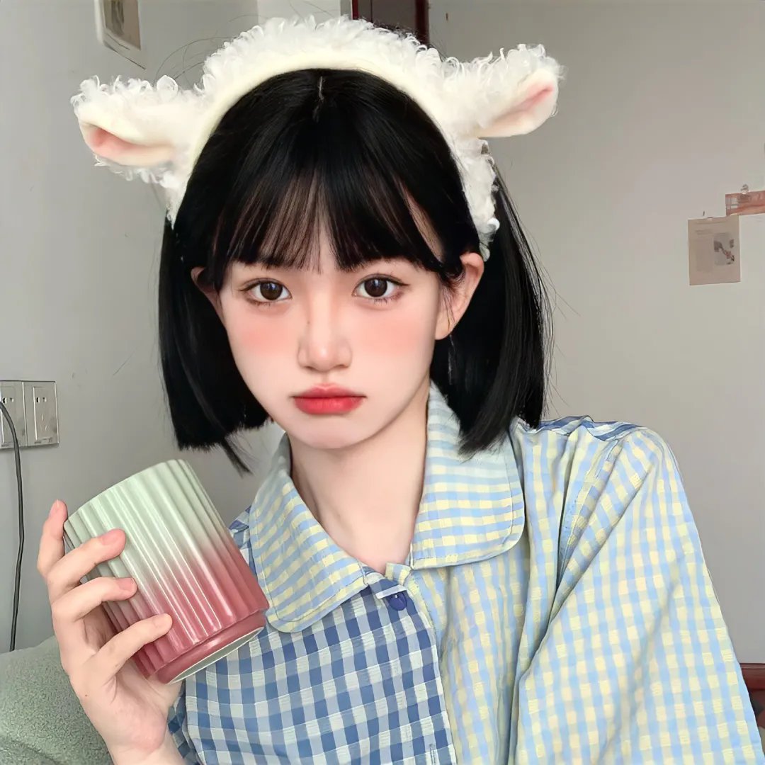 桃色陷阱 海报