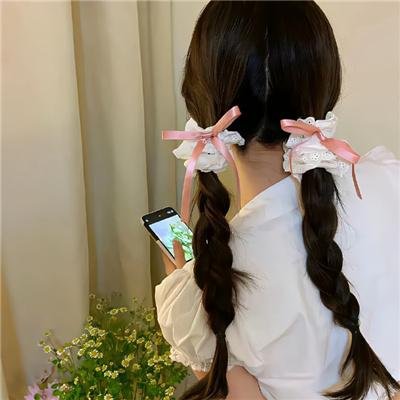 老化 海报