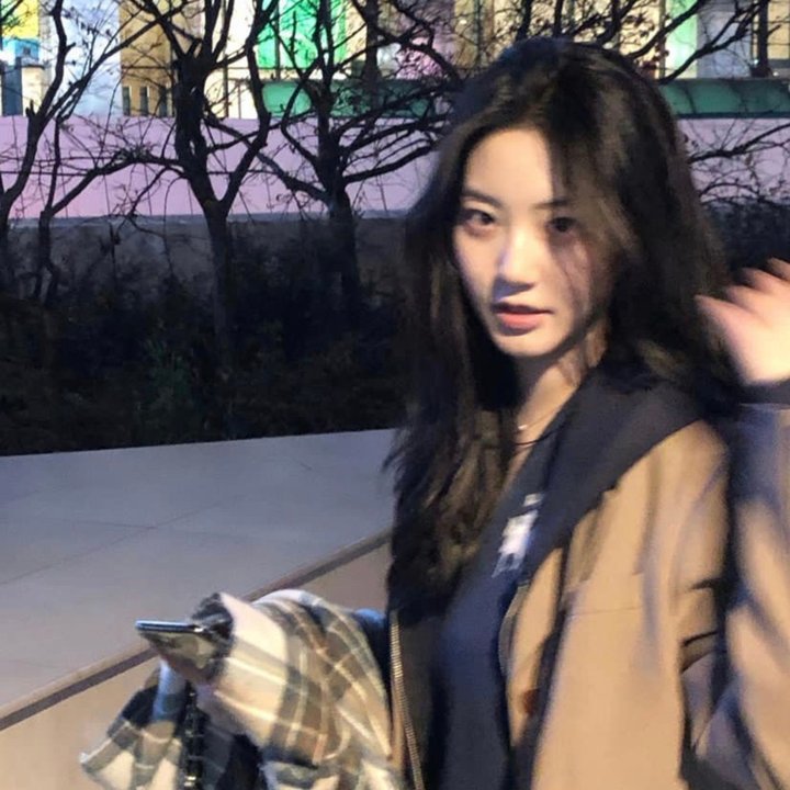 泰山大战女猎人 海报