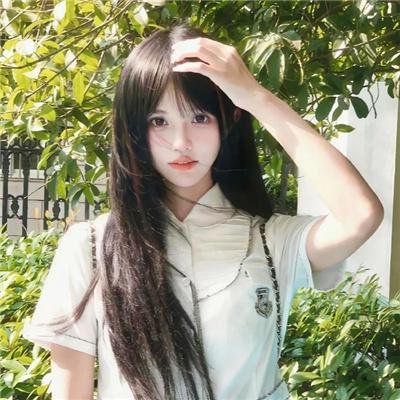 小镇大街 海报