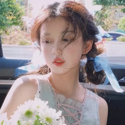 继承厄运 海报