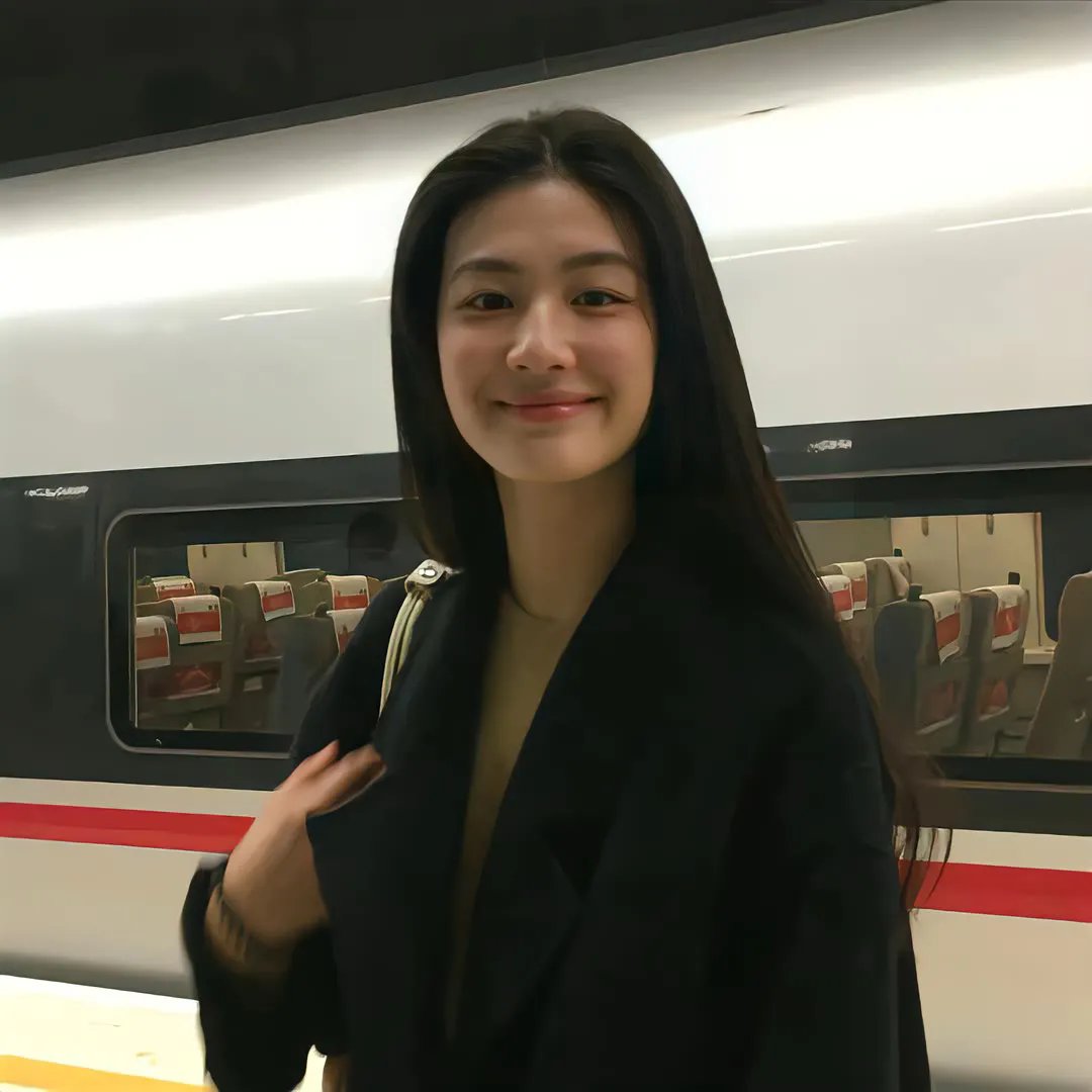 飞女黛丝 海报