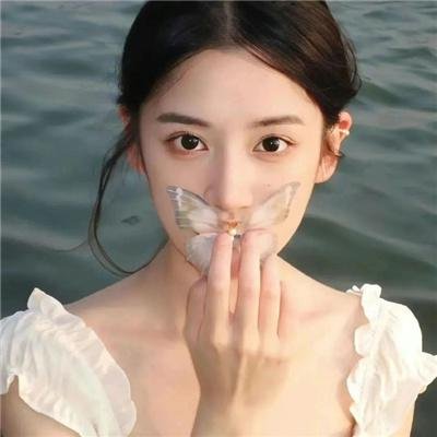 湮没 海报