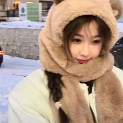 湖心骇客 海报