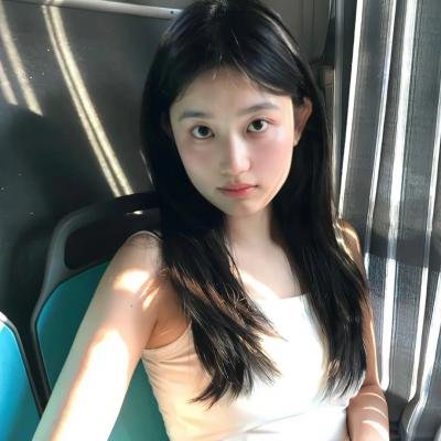 血色歌姬 海报