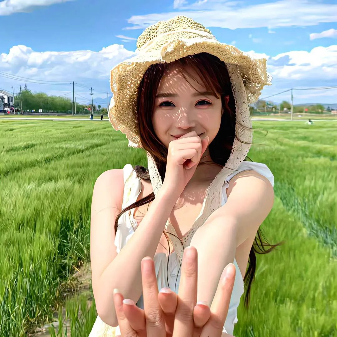 沙子上的楼梯 海报
