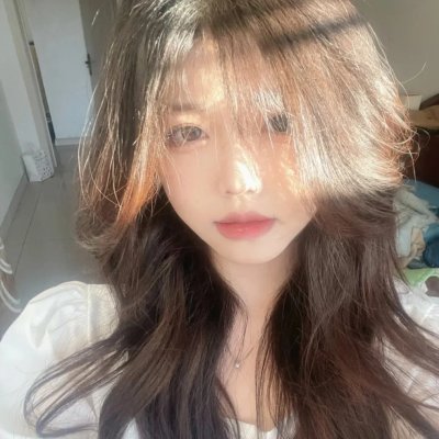 阳光下的葡萄干 海报