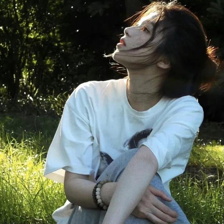 我自己的房间 海报