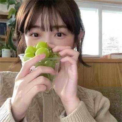 雍正王朝 海报