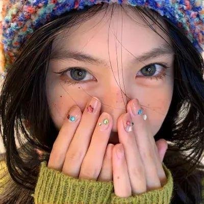 最后的日子 海报