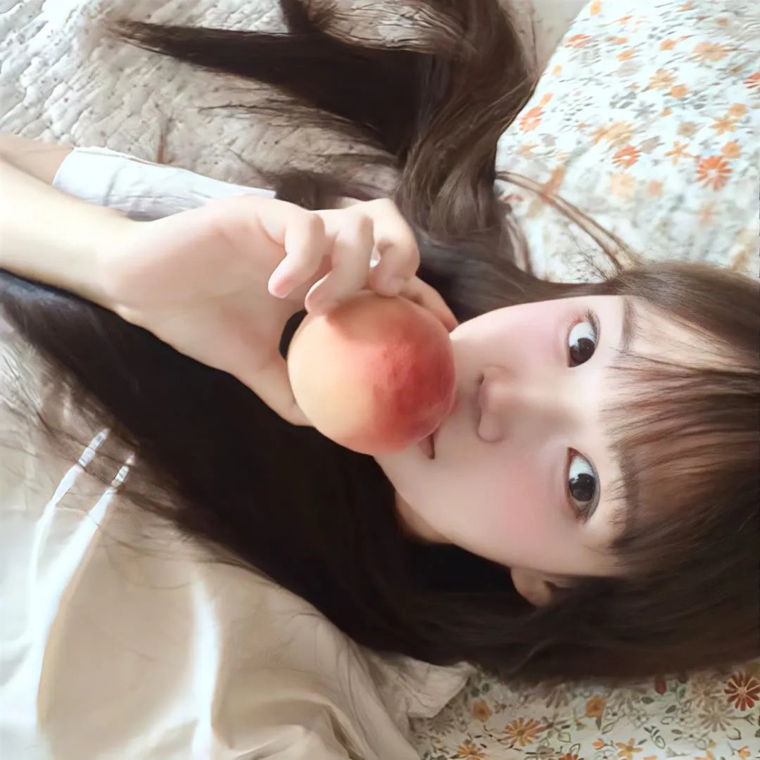 好血统 海报