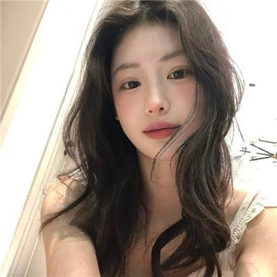 青春儿女 海报